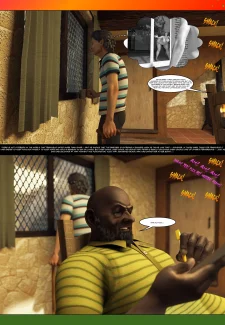 Black Takeover – 7 (16)