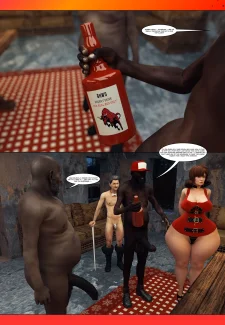 Black Takeover – 7 (20)