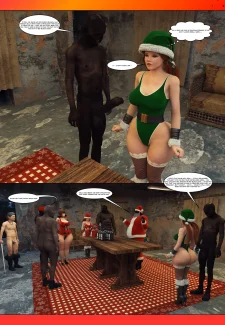 Black Takeover – 7 (21)