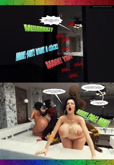 Black Takeover 7 (21)