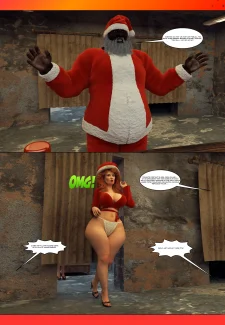 Black Takeover – 7 (22)