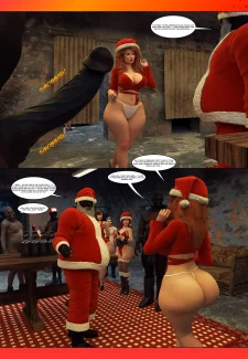 Black Takeover – 7 (23)