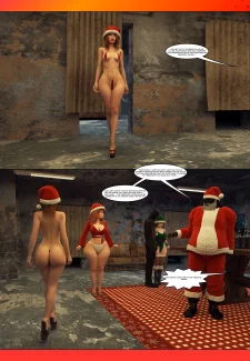Black Takeover – 7 (24)