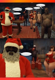 Black Takeover – 7 (26)