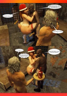 Black Takeover – 7 (27)