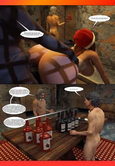 Black Takeover – 7 (30)