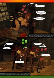 Black Takeover – 7 (35)