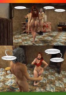Black Takeover – 7 (39)