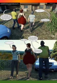 Black Takeover – 7 (4)