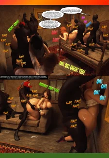 Black Takeover – 7 (44)