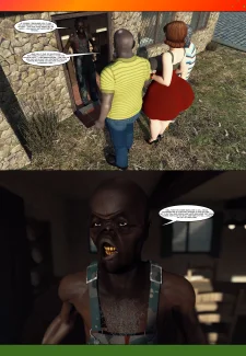 Black Takeover – 7 (6)