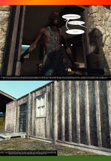 Black Takeover – 7 (8)