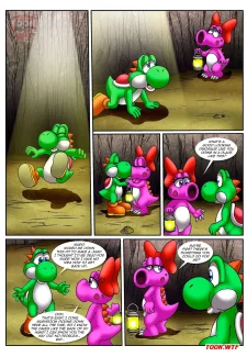 Carnal_Castle_10005