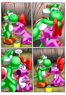 Carnal_Castle_10011