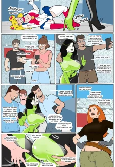 Comic_Con_Autocloset_10006