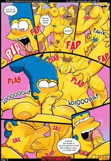 Dicklegangers_10005