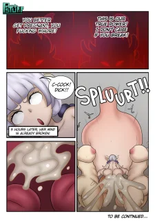 Dragon_mating_season_10006