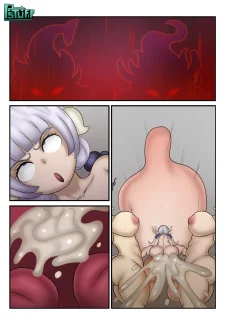 Dragon_mating_season_10011
