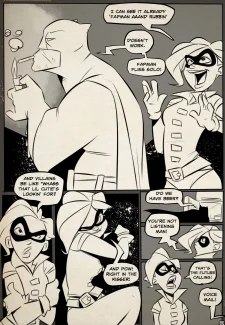 Fapman & Rubbin (6)