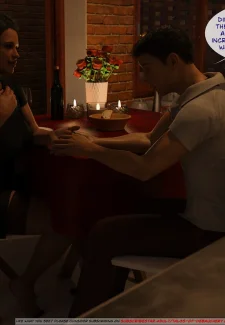 Forbidden Fruits 6 (22)