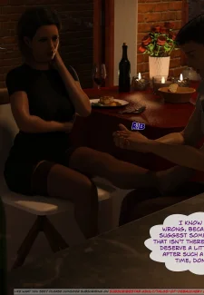 Forbidden Fruits 6 (28)