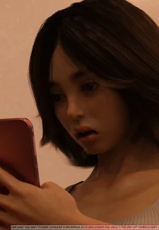 Forbidden Fruits Chaper 5 (97)