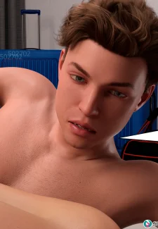 Forbidden Seduction 3 (59)