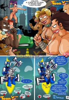 Futurama_2_10020