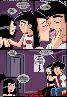 Ghost_Puberty_4_10005