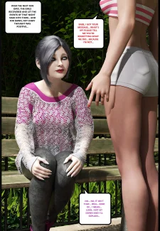 Giving Back Black (62)