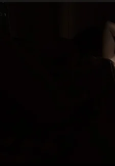 Giving Back Black (68)