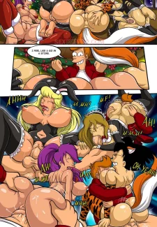 Good_Old_New_Yea_Adventures_10005