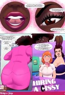 Hiring a Sissy0004