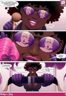 Hiring a Sissy0017