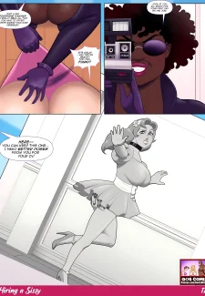 Hiring a Sissy0018
