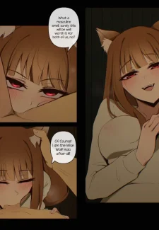 Holo_10004