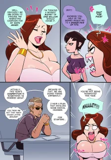 How_I_Became_A_Porn_Star_2_10005