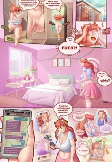 I’m_His_Girlfriend_10011
