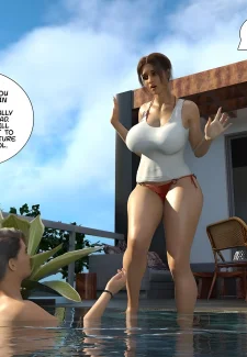 Immoral Desires 11 (21)