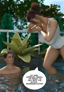 Immoral Desires 11 (22)
