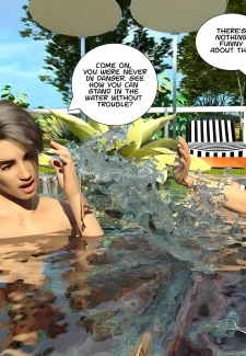 Immoral Desires 11 (24)