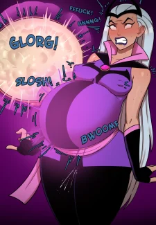 Lewdverse_10045
