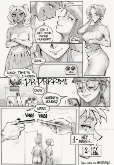 Lunch_Time_with_Tim_10042