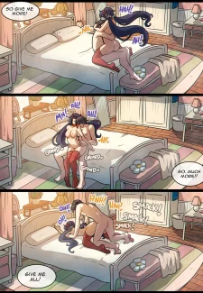 Lustful_Mode_10007