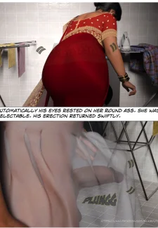 Masala Moments 3 (3)