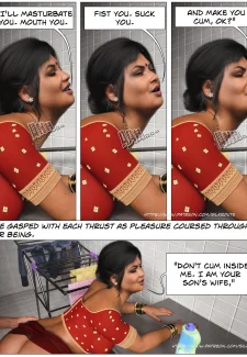 Masala Moments 3 (30)