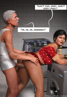 Masala Moments 3 (33)