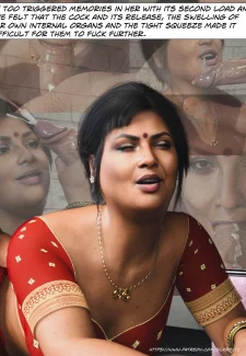 Masala Moments 3 (36)