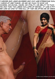 Masala Moments 3 (40)