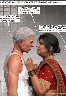 Masala Moments 3 (41)